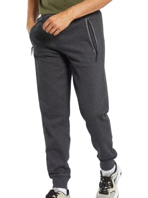 Pantalón de Chándal de Hombre Umbro - Kiabi