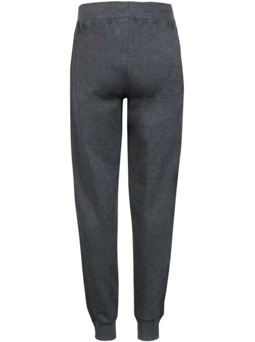 Pantalón de Chándal de Hombre Umbro - Kiabi Pantalón de Chándal de Hombre Umbro - Kiabi