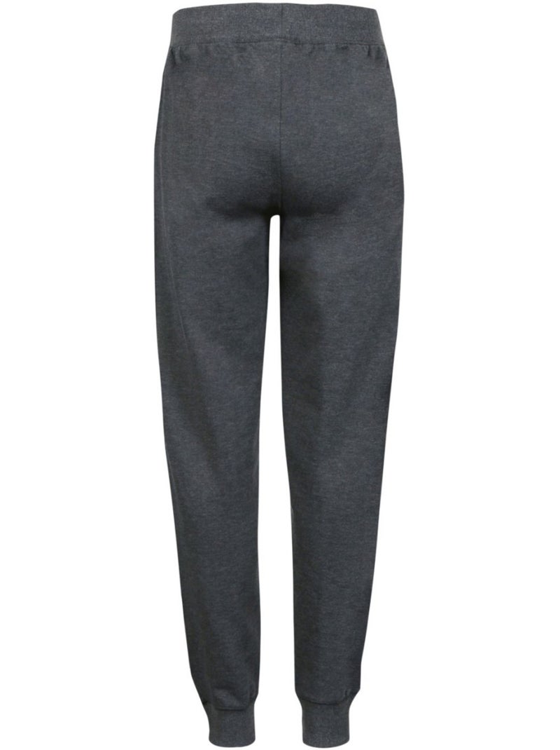Pantalón de Chándal de Hombre Umbro Gris oscuro - Kiabi