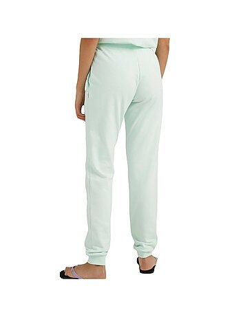 Pantalón de chándal para mujer O'Neill Circle Surfer