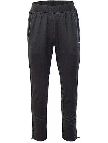 Pantalón de chándal delio para hombre - hi-tec