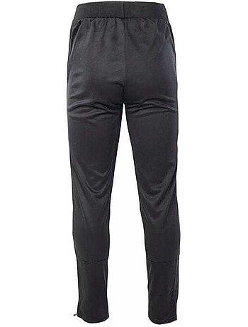 Pantalón de chándal delio para hombre - hi-tec