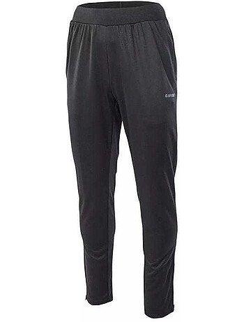 Pantalón de chándal delio para hombre - hi-tec