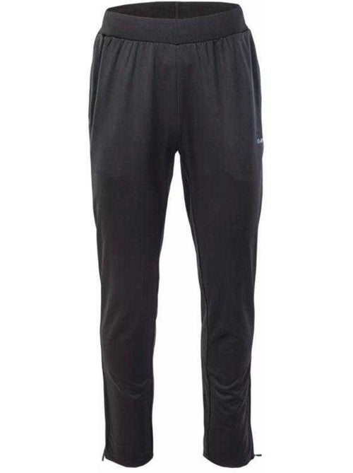 Pantalón de chándal delio para hombre - hi-tec - Kiabi Pantalón de chándal delio para hombre - hi-tec - Kiabi