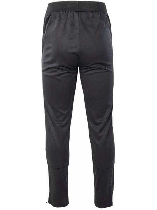 Pantalón de chándal delio para hombre - hi-tec - Kiabi Pantalón de chándal delio para hombre - hi-tec - Kiabi