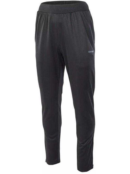 Pantalón de chándal delio para hombre - hi-tec - Kiabi Pantalón de chándal delio para hombre - hi-tec - Kiabi