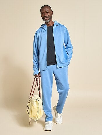 Pantalón de chándal deportivo - (ekstract)