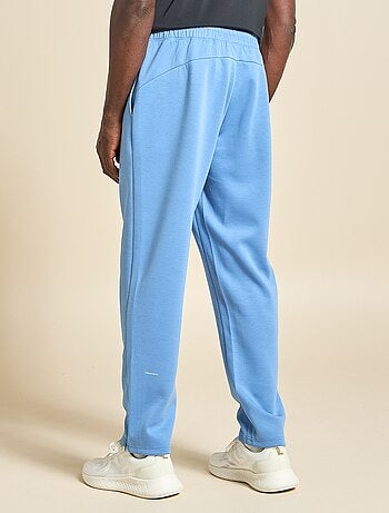 Pantalón de chándal deportivo - (ekstract)