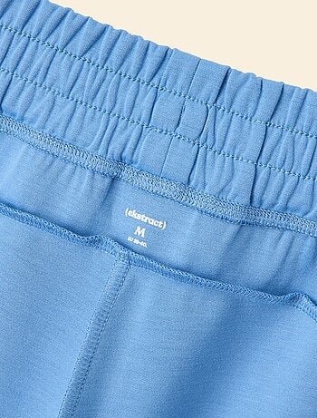 Pantalón de chándal deportivo - (ekstract)