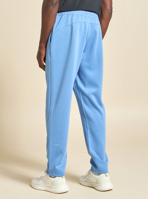 Pantalón de chándal deportivo - (ekstract) - Kiabi