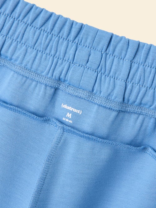 Pantalón de chándal deportivo - (ekstract) - Kiabi