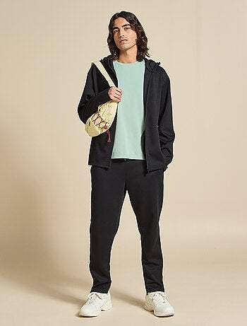 Pantalón de chándal deportivo - (ekstract)