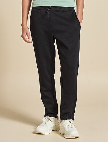 Pantalón de chándal deportivo - (ekstract)