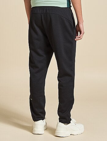 Pantalón de chándal deportivo - (ekstract)