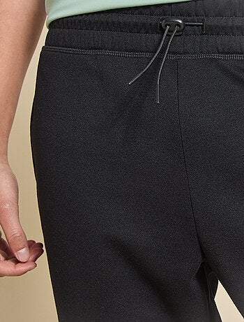 Pantalón de chándal deportivo - (ekstract)