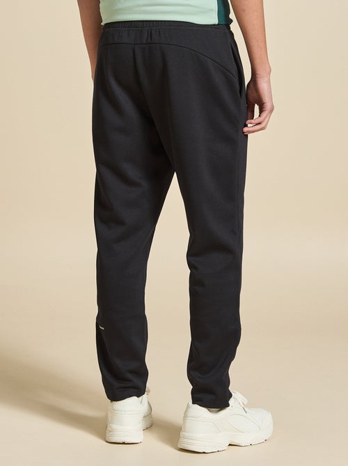 Pantalón de chándal deportivo - (ekstract) - Kiabi