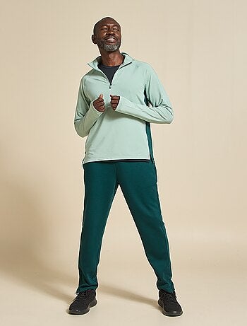 Pantalón de chándal deportivo - (ekstract)