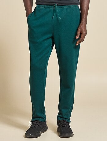 Pantalón de chándal deportivo - (ekstract)