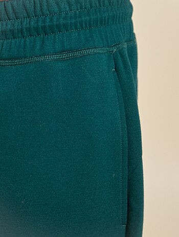 Pantalón de chándal deportivo - (ekstract)