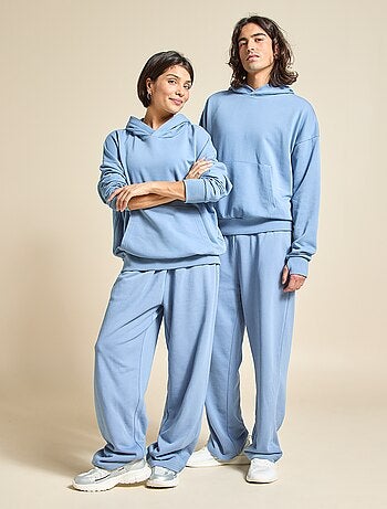 Pantalón de chándal deportivo unisex - (ekstract)