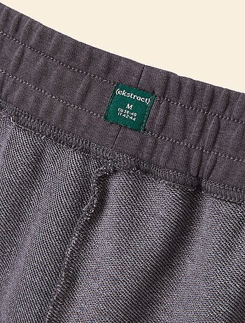 Pantalón de chándal deportivo unisex - (ekstract)