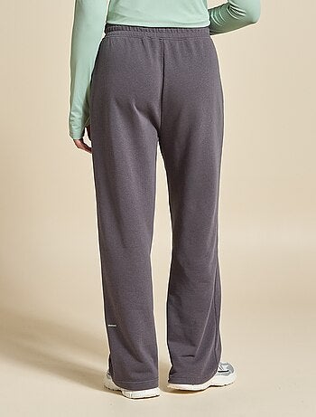 Pantalón de chándal deportivo unisex - (ekstract)