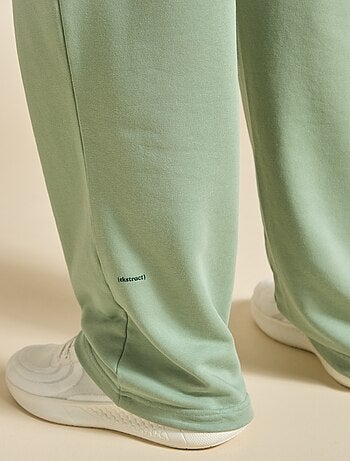 Pantalón de chándal deportivo unisex - (ekstract)