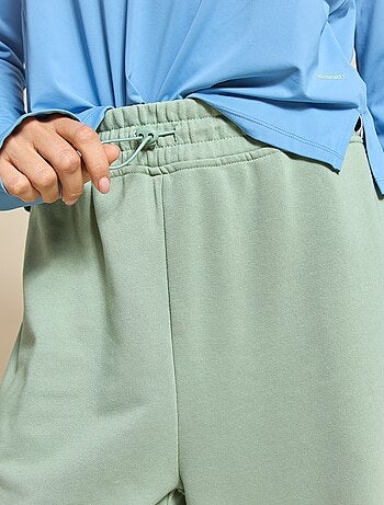 Pantalón de chándal deportivo unisex - (ekstract)