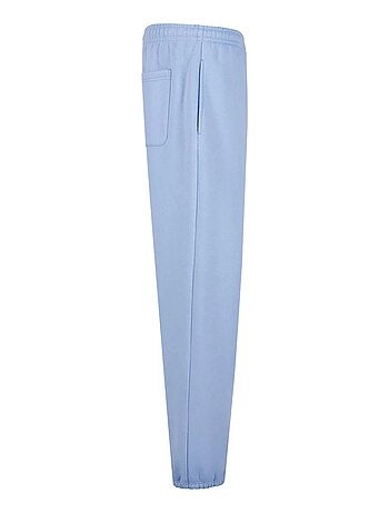 Pantalón de chándal diseño lisos para hombre - urban classics