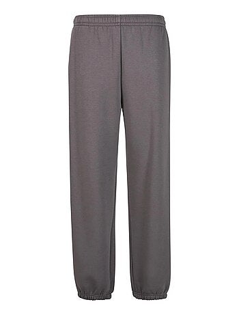 Urban Classics - Pantalón de Chándal Diseño Lisos para Hombre