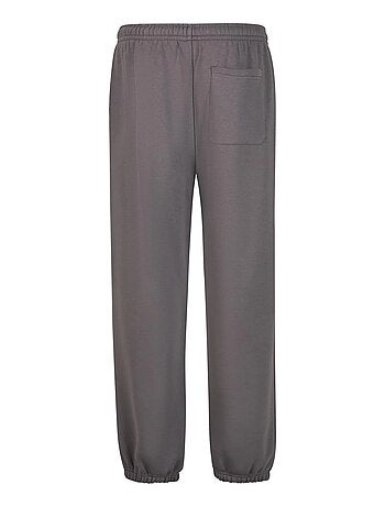 Urban Classics - Pantalón de Chándal Diseño Lisos para Hombre