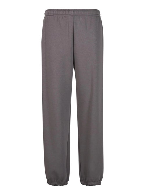 Pantalón de chándal diseño lisos para hombre - urban classics - Kiabi Pantalón de chándal diseño lisos para hombre - urban classics - Kiabi