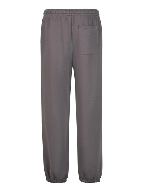Pantalón de chándal diseño lisos para hombre - urban classics - Kiabi Pantalón de chándal diseño lisos para hombre - urban classics - Kiabi