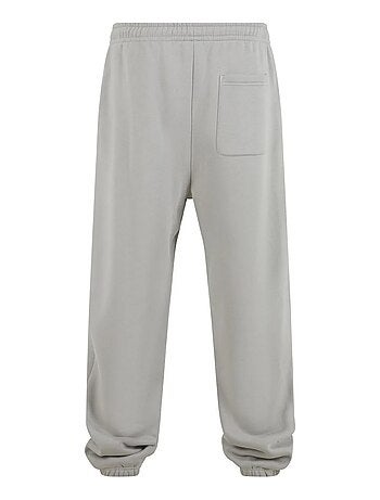 Urban Classics - Pantalón de Chándal Diseño Lisos para Hombre