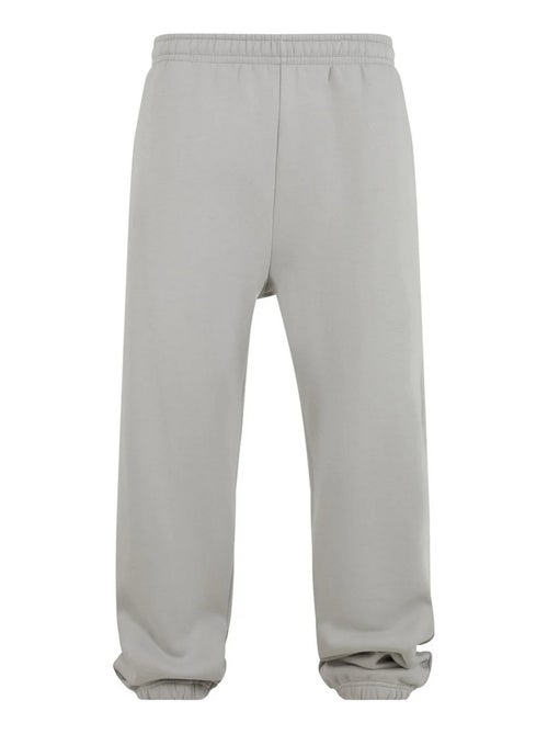 Pantalón de chándal diseño lisos para hombre - urban classics - Kiabi Pantalón de chándal diseño lisos para hombre - urban classics - Kiabi