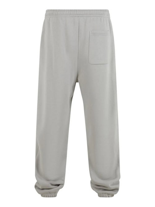 Pantalón de chándal diseño lisos para hombre - urban classics - Kiabi Pantalón de chándal diseño lisos para hombre - urban classics - Kiabi