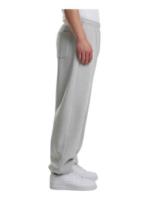 Pantalón de chándal diseño lisos para hombre - urban classics - Kiabi Pantalón de chándal diseño lisos para hombre - urban classics - Kiabi