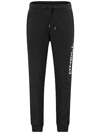 Pantalón de chándal diseño logotipo para hombre - o´neill