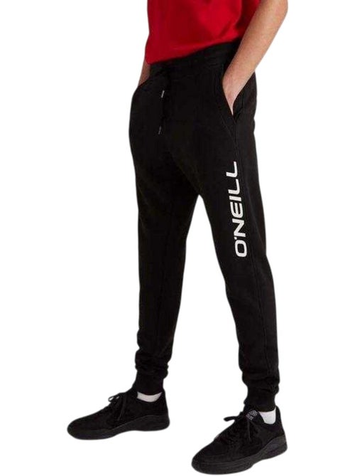 Pantalón de chándal diseño logotipo para hombre - o´neill - Kiabi