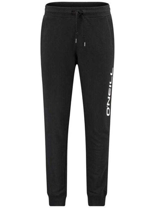 Pantalón de chándal diseño logotipo para hombre - o´neill - Kiabi