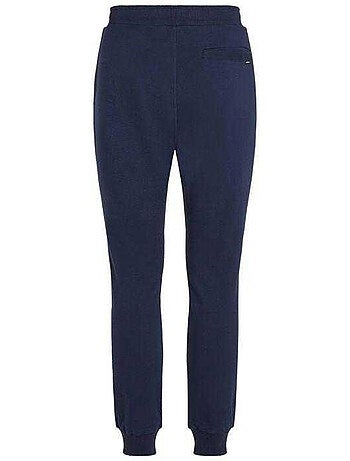 Pantalón de chándal diseño logotipo pequeño para hombre - o´neill