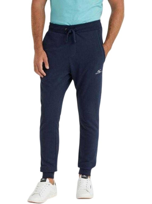 Pantalón de chándal diseño logotipo pequeño para hombre - o´neill - Kiabi