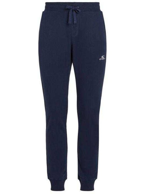 Pantalón de chándal diseño logotipo pequeño para hombre - o´neill - Kiabi