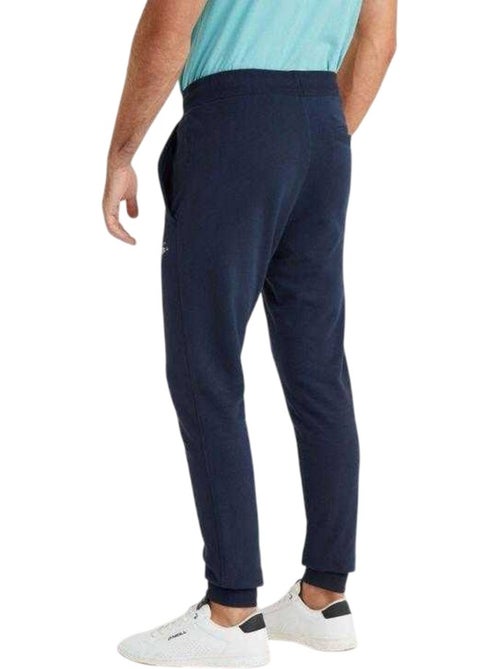 Pantalón de chándal diseño logotipo pequeño para hombre - o´neill - Kiabi