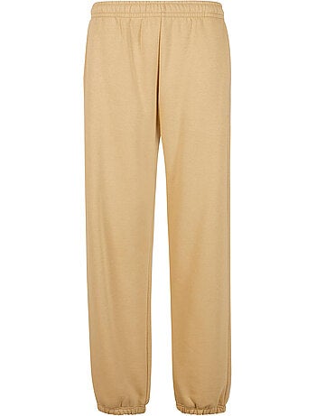Pantalón de chándal diseño suave para hombre - build your brand