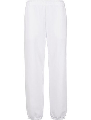 Pantalón de chándal diseño suave para hombre - build your brand