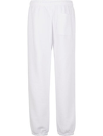 Pantalón de chándal diseño suave para hombre - build your brand
