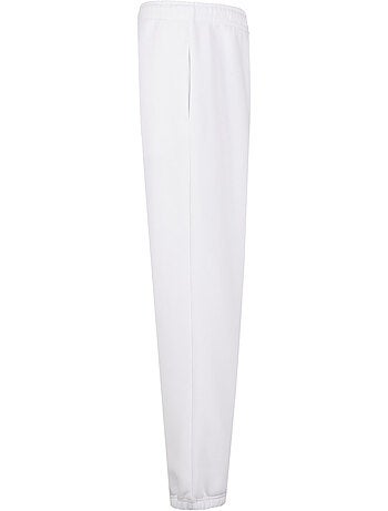Pantalón de chándal diseño suave para hombre - build your brand
