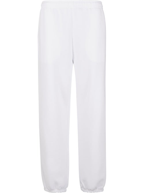 Pantalón de chándal diseño suave para hombre - build your brand - Kiabi Pantalón de chándal diseño suave para hombre - build your brand - Kiabi