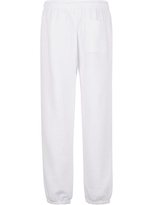 Pantalón de chándal diseño suave para hombre - build your brand - Kiabi Pantalón de chándal diseño suave para hombre - build your brand - Kiabi